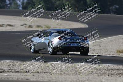 media/Oct-04-2025-Speed Ventures (Sat) [[3f074c1365]]/Yellow/Session 1 (Turn 1)/